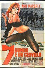 Watch Criminal Affair Zmovies