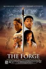 Watch The Forge Zmovies