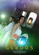 Watch Glados (Short 2022) Zmovies