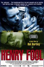 Watch Henry Fool Zmovies