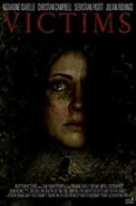 Watch Victims Zmovies