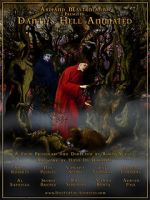 Watch Dante\'s Hell Animated Zmovies