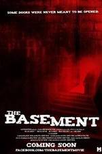 Watch The Basement Zmovies