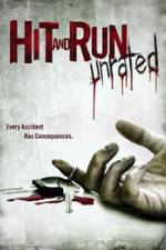 Watch Hit and Run Zmovies