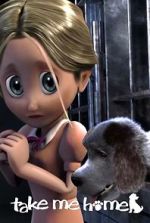 Watch Take Me Home Zmovies