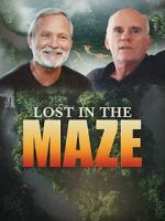 Watch Lost in the Maze Zmovies