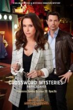 Watch Crossword Mysteries: Abracadaver Zmovies