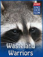 Watch Wasteland Warriors Zmovies