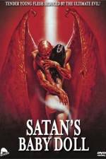 Watch La bimba di Satana Zmovies