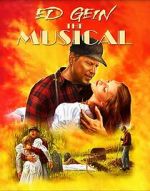 Watch Ed Gein: The Musical Zmovies