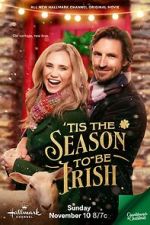 Watch Tis the Season to Be Irish Zmovies