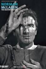 Watch Neighbours Zmovies