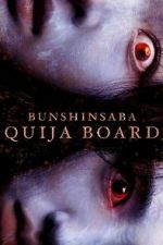 Watch Bunshinsaba: Ouija Board Zmovies