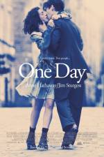 Watch One Day Zmovies
