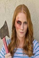 Watch The Surrogate Zmovies