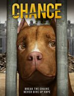 Watch Chance Zmovies