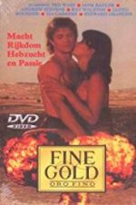 Watch Fine Gold Zmovies