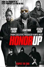 Watch Honor Up Zmovies