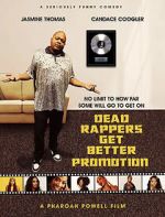 Watch Dead Rappers Zmovies