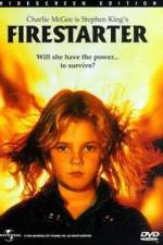 Watch Firestarter Zmovies
