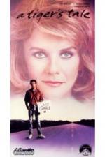 Watch A Tiger's Tale Zmovies