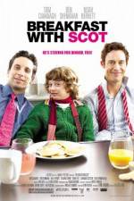 Watch Breakfast with Scot Zmovies
