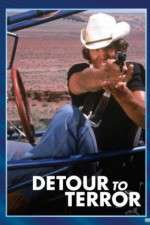 Watch Detour to Terror Zmovies