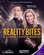 Watch Reality Bites: A Hannah Swensen Mystery Zmovies