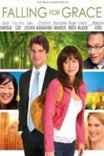 Watch East Broadway Zmovies