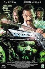 Watch Overtime Zmovies