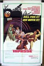Watch Impasse Zmovies