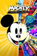 Watch Mickey: The Story of a Mouse Zmovies
