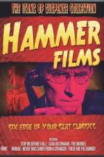 Watch Never Take Sweets from a Stranger Zmovies