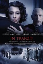 Watch In Tranzit Zmovies