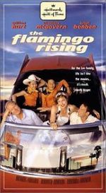 Watch The Flamingo Rising Zmovies
