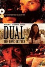 Watch Dual Zmovies