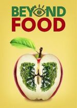 Watch Beyond Food Zmovies