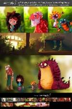 Watch Monsterbox Zmovies