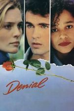 Watch Denial Zmovies