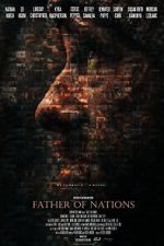 Watch Father of Nations Zmovies