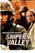 Watch Mrderischer Frieden Zmovies