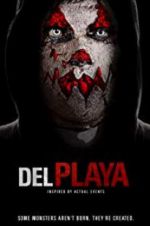 Watch Del Playa Zmovies