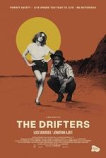 Watch The Drifters Zmovies
