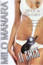 Watch Legally Exposed Zmovies