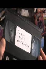 Watch A Conversation with My 12 Year Old Self: 20th Anniversary Edition Zmovies