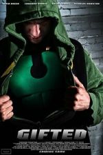 Watch Gifted (Short 2015) Zmovies