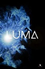 Watch Luma Zmovies