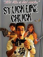 Watch Stuck Like Chuck Zmovies