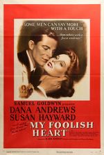 Watch My Foolish Heart Zmovies