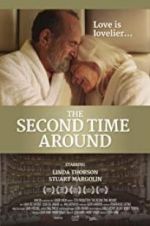 Watch The Second Time Around Zmovies